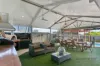 19 Mannion Way, Kardinya, WA 6163-Image