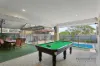 19 Mannion Way, Kardinya, WA 6163-Image
