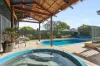 19 Mannion Way, Kardinya, WA 6163-Image