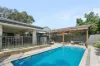 19 Mannion Way, Kardinya, WA 6163-Image