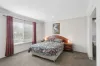 19 Mannion Way, Kardinya, WA 6163-Image