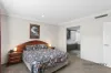 19 Mannion Way, Kardinya, WA 6163-Image
