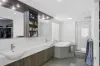 19 Mannion Way, Kardinya, WA 6163-Image