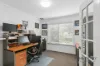 19 Mannion Way, Kardinya, WA 6163-Image