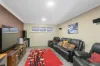 19 Mannion Way, Kardinya, WA 6163-Image
