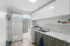 19 Mannion Way, Kardinya, WA 6163-Image