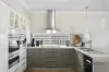 19 Mannion Way, Kardinya, WA 6163-Image