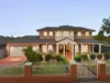 19 Manor Lakes Boulevard, Manor Lakes, Vic 3024