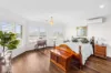 19 Manor Lakes Boulevard, Manor Lakes, Vic 3024-Image
