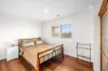 19 Manor Lakes Boulevard, Manor Lakes, Vic 3024-Image