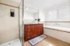19 Manor Lakes Boulevard, Manor Lakes, Vic 3024-Image
