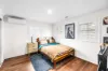 19 Manor Lakes Boulevard, Manor Lakes, Vic 3024-Image