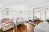 19 Manor Lakes Boulevard, Manor Lakes, Vic 3024-Image