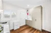 19 Manor Lakes Boulevard, Manor Lakes, Vic 3024-Image