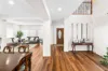19 Manor Lakes Boulevard, Manor Lakes, Vic 3024-Image
