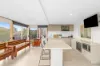 19 Manor Lakes Boulevard, Manor Lakes, Vic 3024-Image