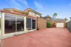 19 Manor Lakes Boulevard, Manor Lakes, Vic 3024-Image