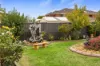 19 Manor Lakes Boulevard, Manor Lakes, Vic 3024-Image