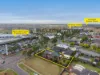 19 Manor Lakes Boulevard, Manor Lakes, Vic 3024-Image