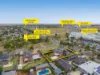 19 Manor Lakes Boulevard, Manor Lakes, Vic 3024-Image