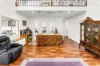 19 Manor Lakes Boulevard, Manor Lakes, Vic 3024-Image