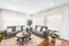19 Manor Lakes Boulevard, Manor Lakes, Vic 3024-Image