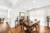 19 Manor Lakes Boulevard, Manor Lakes, Vic 3024-Image