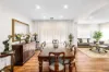19 Manor Lakes Boulevard, Manor Lakes, Vic 3024-Image
