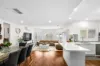 19 Manor Lakes Boulevard, Manor Lakes, Vic 3024-Image