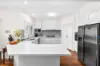 19 Manor Lakes Boulevard, Manor Lakes, Vic 3024-Image