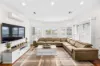 19 Manor Lakes Boulevard, Manor Lakes, Vic 3024-Image