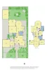 19 Manor Lakes Boulevard, Manor Lakes, Vic 3024-Floorplan