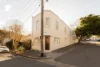 19 Mansfield Street, Rozelle, NSW 2039