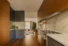 19 Mansfield Street, Rozelle, NSW 2039-Image