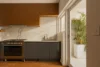 19 Mansfield Street, Rozelle, NSW 2039-Image