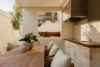 19 Mansfield Street, Rozelle, NSW 2039-Image