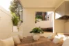 19 Mansfield Street, Rozelle, NSW 2039-Image