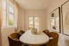 19 Mansfield Street, Rozelle, NSW 2039-Image