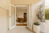 19 Mansfield Street, Rozelle, NSW 2039-Image