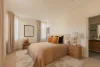 19 Mansfield Street, Rozelle, NSW 2039-Image