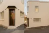 19 Mansfield Street, Rozelle, NSW 2039-Image