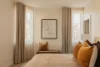 19 Mansfield Street, Rozelle, NSW 2039-Image