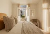 19 Mansfield Street, Rozelle, NSW 2039-Image