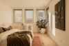 19 Mansfield Street, Rozelle, NSW 2039-Image