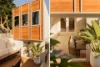 19 Mansfield Street, Rozelle, NSW 2039-Image