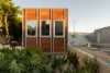 19 Mansfield Street, Rozelle, NSW 2039-Image