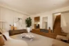 19 Mansfield Street, Rozelle, NSW 2039-Image