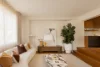 19 Mansfield Street, Rozelle, NSW 2039-Image
