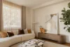 19 Mansfield Street, Rozelle, NSW 2039-Image