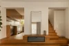 19 Mansfield Street, Rozelle, NSW 2039-Image